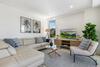 Apartamento Stunning 3-bed Unit With Parking And Pool Near Beach