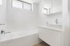 Apartamento Stunning 3-bed Unit With Parking And Pool Near Beach