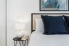 Apartamento Stunning 3-bed Unit With Parking And Pool Near Beach