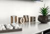 Apartamento Spacious Luxury 3br Top Location *wifi*gym*pool