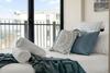 Apartamento Spacious Luxury 3br Top Location *wifi*gym*pool