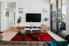 Apartamento Spacious Luxury 3br Top Location *wifi*gym*pool