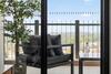 Apartamento Spacious Luxury 3br Top Location *wifi*gym*pool
