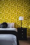 Wattle Terrace