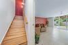 Apartamento Bay Breezes - Cannonvale