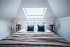 Apartamento The Loft