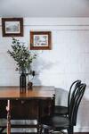 Apartamento The Loft