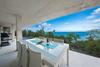 Apartamento Paradise Gateway