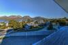 Apartamento Deja Blu 1