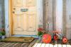 Apartamento Adelaide Hills 'camellia Cottage' - Wifi