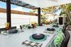 Coolum Oasis