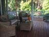 Hillview Chalet