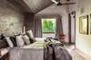 Hardwood House