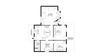 Splinters Cottage - Lakeside Retreat