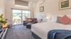 Balconies Lakeside - Studio Apartment 2