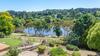 Balconies Lakeside - Studio Apartment 3