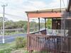 Kookas Nest - Waterfront Home, Tranquil Setting