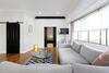 Apartamento Hidden Treasure