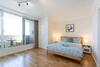 Apartamento Fremantle Sunset Studio Rottnest Island Views