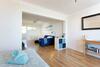 Apartamento Fremantle Sunset Studio Rottnest Island Views