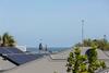 Apartamento Fremantle Sunset Studio Rottnest Island Views
