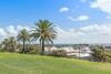 Apartamento Fremantle Sunset Studio Rottnest Island Views