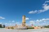 Apartamento Fremantle Sunset Studio Rottnest Island Views