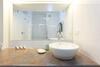 Apartamento Fremantle Sunset Studio Rottnest Island Views