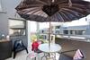 Apartamento Seabreeze - Coastal Living