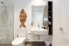 Apartamento Seabreeze - Coastal Living