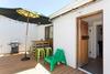 Apartamento Emu At White Gum Lodge