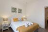 Apartamento Quokka At White Gum Lodge