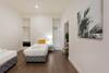 Apartamento Quokka At White Gum Lodge