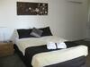 Fremantle Harbourside Luxury Apartments