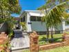 The Nirvana Cottage Werri Beach Gerringong 4pm Check Out Sunday