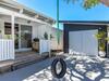 The Nirvana Cottage Werri Beach Gerringong 4pm Check Out Sunday