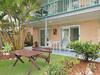 Apartamento Shoreside Unit 1 - Absolute Beachfront Ground Level Unit In Tugun - Wi-fi Included