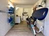 Apartamento Shoreside Unit 1 - Absolute Beachfront Ground Level Unit In Tugun - Wi-fi Included