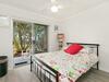 Apartamento Shoreside Unit 1 - Absolute Beachfront Ground Level Unit In Tugun - Wi-fi Included