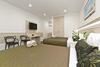 Morphettville Motor Inn