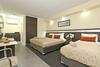 Morphettville Motor Inn