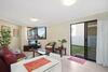 Bayview Apartments Rainbow Bay
