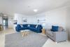 Bayview Apartments Rainbow Bay