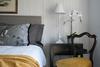 Apartamento The Loft At Butlers Lane Vineyard
