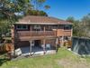 Treetops At Werri Beach Gerringong 4pm Check Out On Sundays