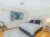 Treetops At Werri Beach Gerringong 4pm Check Out On Sundays