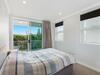Solaya Unit 6 - Absolute Beachfront Apartment In Tugun, Gold Coast