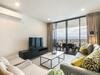 Apartamento 2bdr Brand New Unit With Amazing Hinterland Views