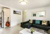 Apartamento Live The Beach Life Wifi - AC - Beach Bicycles