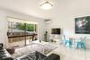 Apartamento Live The Beach Life Wifi - AC - Beach Bicycles